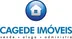 Cagede Imoveis